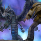 Image for article titled Final Fantasy Crystal Chronicles: The Crystal Bearers Impressions: The Day After Christmas